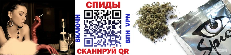 БУТИРАТ 99% Зея