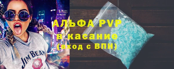 круглые Вяземский